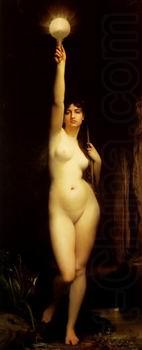 unknow artist Sexy body, female nudes, classical nudes 08 china oil painting image